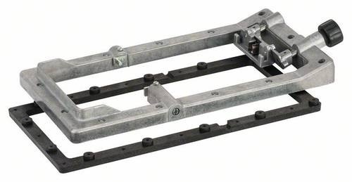Bild von Bosch Accessories Schleifrahmen für PBS 75 A/AE | GBS 75 A/AE 2608005026
