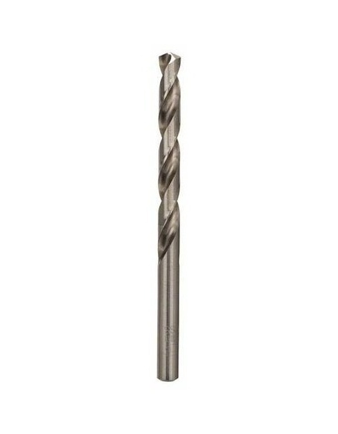 Bild von Bosch Accessories 2608595072 HSS Metall-Spiralbohrer 8 mm
