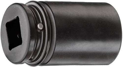 Bild von Gedore K 32 SL 27 2734370 Kraft-Steckschlüsseleinsatz 27mm 3/4 (20 mm) - Ein detaillierter Testbericht