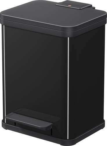 Bild von Hailo Öko Duo Plus M im Test