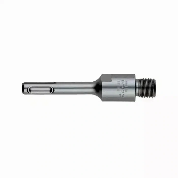 Bild von Metabo 627043000 Aufnahmeschaft SDS-plus: Präzise, Robust und Vielseitig