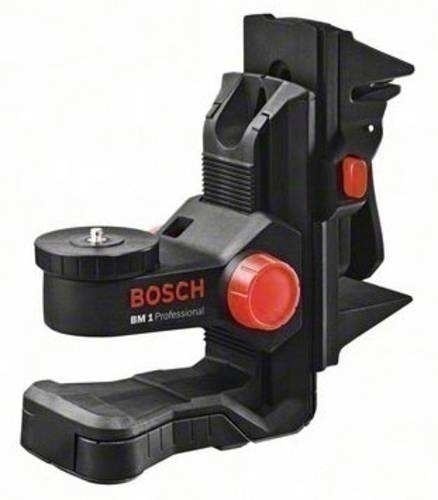 Bild von Bosch Professional 0601015A01 - Die ideale Halterung für Rotationslaser