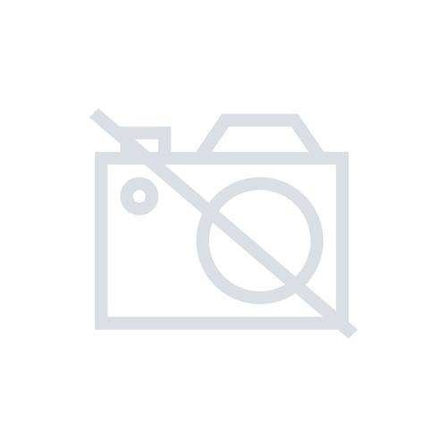 Bild von Spelsberg 86651201 Abzweigkasten (L x B x H) 100 x 100 x 70mm Orange IP66 1St.