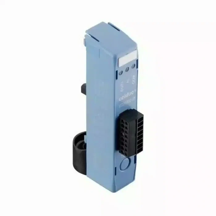 Bild von Kaufberatung für den Celduc® relais ECOM0010 Temperaturregler