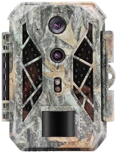 Bild von Braun Phototechnik Black 820 Wildkamera