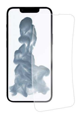 Bild von Vivanco 2D Premium Displayschutzglas Passend für Handy-Modell: Apple iPhone 14 1St.