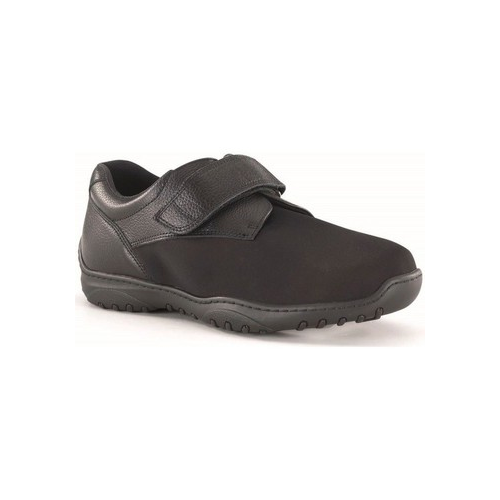 Bild von Calzamedi Halbschuhe TOTAL ADAPTABLE 2091 – Bequeme Herrenschuhe für jeden Anlass