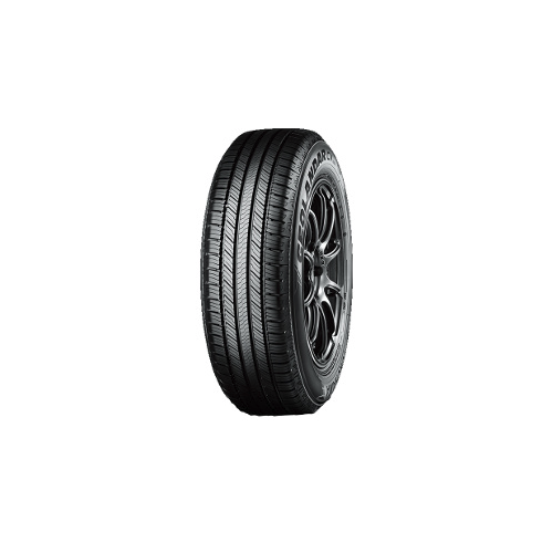 Bild von Yokohama Geolandar CV G058 225/65 R17 102H - Sommerreifen für SUVs