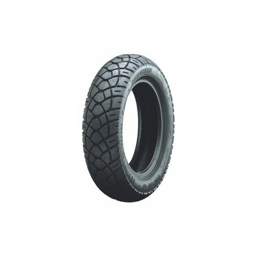 Bild von Heidenau K58 100/80-10 58M TL Reifen für Motorräder