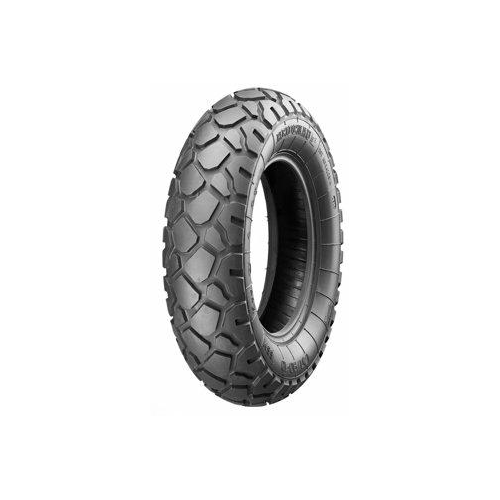 Bild von Heidenau K77 M+S Snowtex 120/90 R10 66M PKW Winterreifen