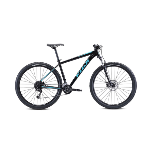 Bild von Fuji Bikes Nevada 29´´ 1.5 2021 Mountainbike im Test