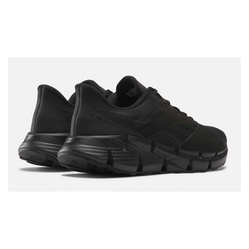 Bild von Reebok ZIG DYNAMICA 5 Laufschuh
