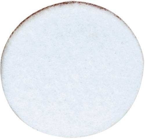 Bild von Proxxon Micromot 28666 Polierfilzscheibe im Test