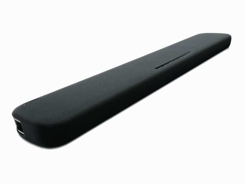 Bild von Yamaha ESB-1090 Enterprise Soundbar | schwarz