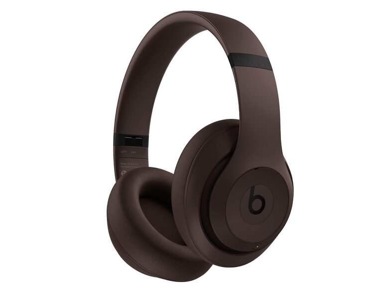 Bild von Beats Studio Pro | Wireless Over-Ear-Headset | Bluetooth | espresso
