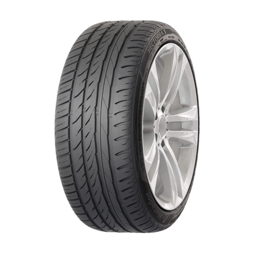 Bild von Matador MP47 Hectorra 3 - 255/40 R19 100Y Sommerreifen