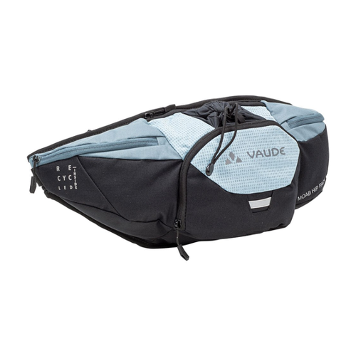 Bild von Vaude Bike Moab 4l Gürteltasche
