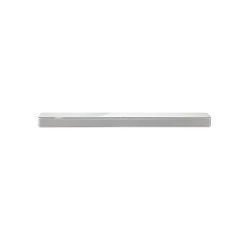 Bild von Bose Soundbar 700 - kabelloser Spitzenklang in elegantem Design