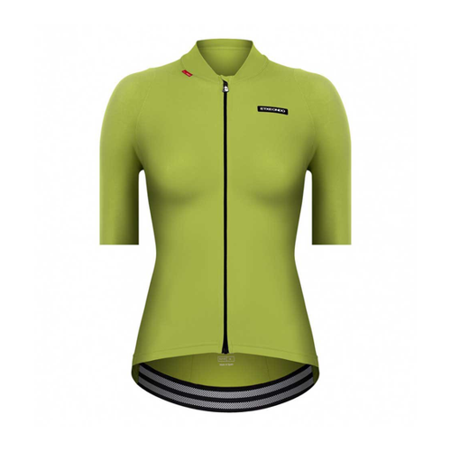 Bild von Vielseitiger Multifunktions-Toaster