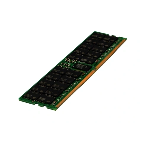 Bild von 32GB HPE P50310-B21 DDR5 4800 MHz (1x 32 GB) Arbeitsspeicher