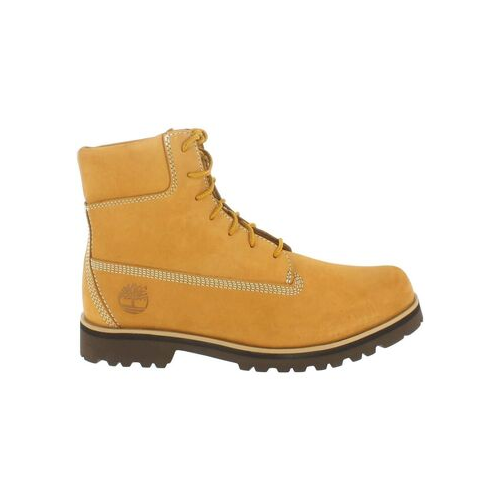 Bild von Timberland Herrenstiefel CHILMARK 6 BOOT – der ideale Begleiter für Ihre Abenteuer
