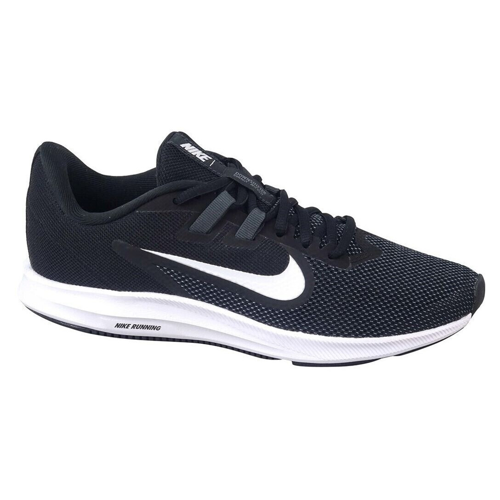 Bild von Nike Downshifter 9 Damen – Der ideale Laufschuh für Sportbegeisterte