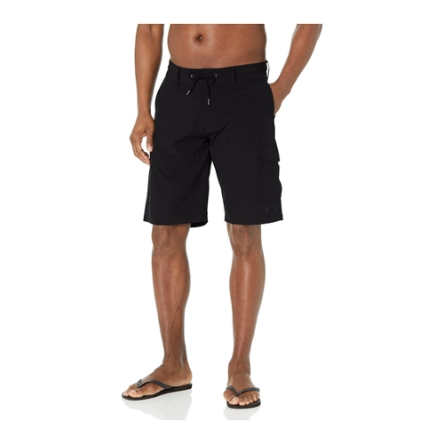 Bild von Cruiser Cargo 21 Hybrid Short Herren