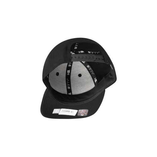 Bild von New Era 9Fifty Snapback Kinder Cap - Milwaukee Bucks