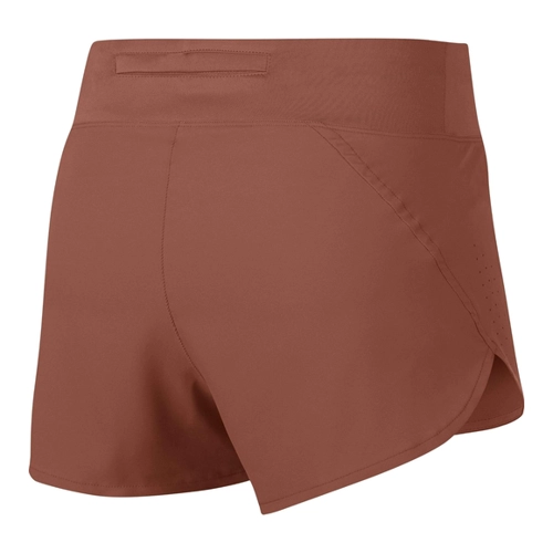 Bild von Eclipse Running Shorts XS