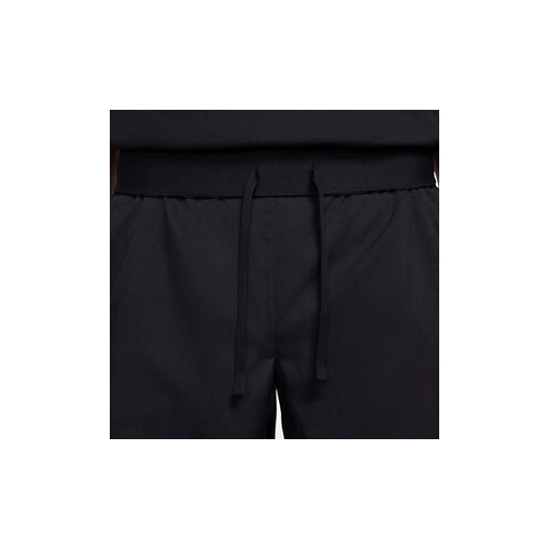 Bild von Nike Dri-fit Victory 7in Shorts Herren Weiß - Xxl