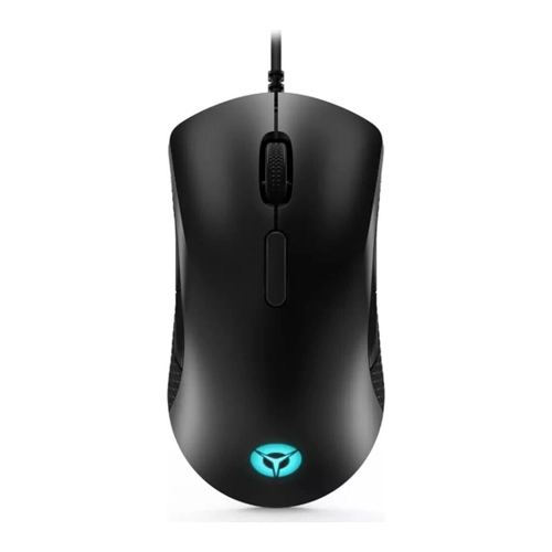 Bild von Lenovo Legion M300 RGB Gaming Mouse – Die Alleskönner Maus für Gamer