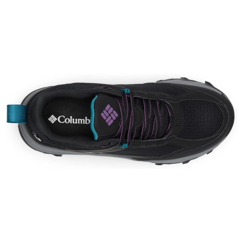 Bild von Columbia Hatana Max Outdry - Wasserdichte Wanderschuhe für Damen