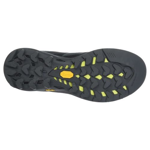 Bild von Merrell MQM 3 GTX - Idealer Begleiter für Outdoor-Aktivitäten