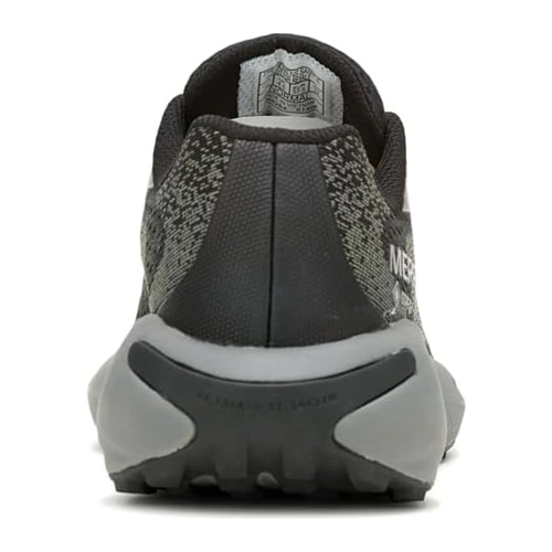 Bild von Merrell Unisex MORPHLITE GTX Sneaker - Ein vielseitiger Laufschuh