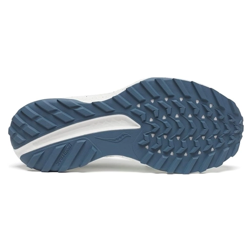 Bild von Saucony Damen Ride TR2 Laufschuhe