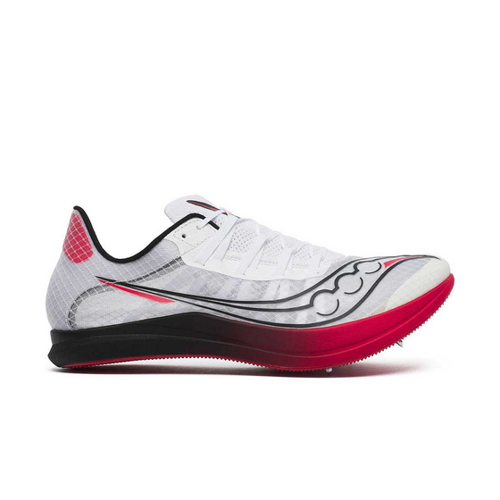 Bild von Innovatives Produkt mit EAN 195020458419