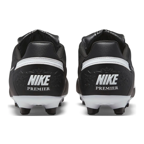 Bild von Nike PREMIER III FG Fußballschuhe