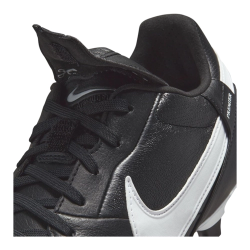 Bild von Teamwear Fußball THE NIKE PREMIER III FG 9,5