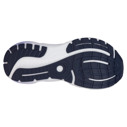 Bild von Brooks Damen Glycerin GTS 20 Laufschuh