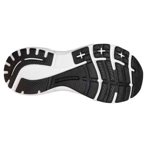 Bild von Brooks Damen Adrenaline GTS 23 - Breite und Komfort vereint