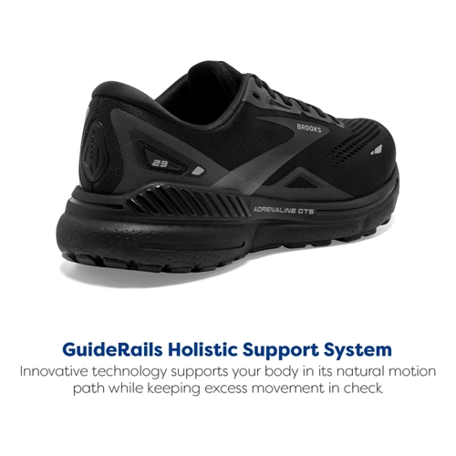 Bild von BROOKS Herren Adrenaline GTS 23 Sneaker