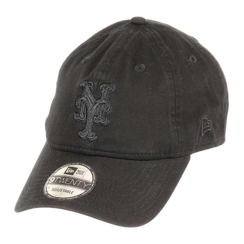Bild von New Era Fitted Cap 59Fifty MLB Boston Red Sox