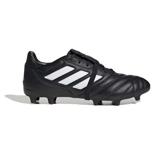 Bild von Adidas Copa Gloro FG – Der perfekte Fußballschuh für Leidenschaftliche Spieler