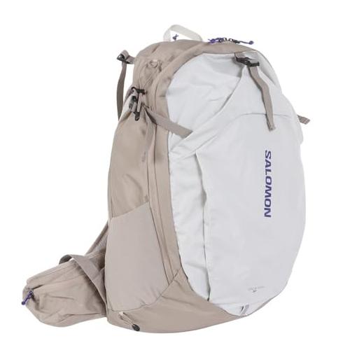 Bild von Salomon Trailblazer 30, Rucksack, beige