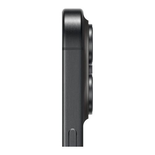 Bild von Apple iPhone 15 Pro 128GB Titan Natur – Ein Hochklasse-Smartphone