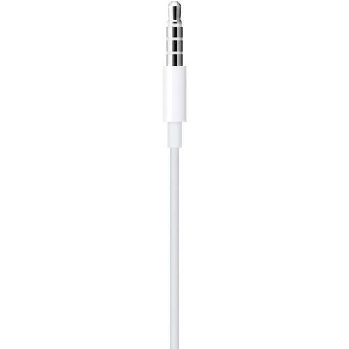 Bild von Apple EarPods | 3,5mm Klinkenstecker