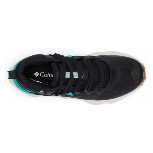 Bild von Columbia Women's Facet 75 Mid Outdry Waterproof Wanderschuhe