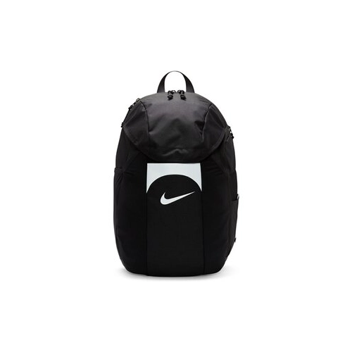 Bild von Nike Academy Daypack