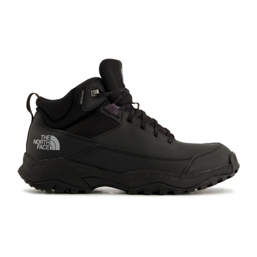 Bild von The North Face Storm Strike III WP - Herren Winterschuhe