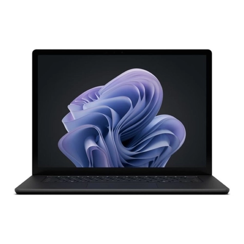 Bild von Microsoft Surface Laptop 6 - Eleganz und Leistung vereint